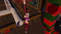 The Elf on the Shelf: Christmas Heroes thumbnail 5