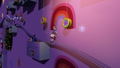The Elf on the Shelf: Christmas Heroes thumbnail 4