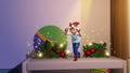The Elf on the Shelf: Christmas Heroes thumbnail 8
