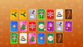 The Elf on the Shelf: Christmas Heroes thumbnail 6