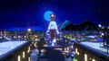 The Elf on the Shelf: Christmas Heroes thumbnail 9