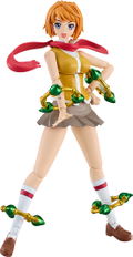 Plamatea My-Hime: Tokiha Mai thumbnail 1