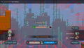 Nice Day for Fishing thumbnail 3