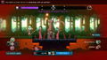 Nice Day for Fishing thumbnail 4