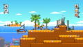 Nice Day for Fishing thumbnail 5
