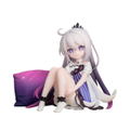 Honkai Impact 3rd Kiana: Herrscher of Finality - Little Herrscher Ver. thumbnail 1