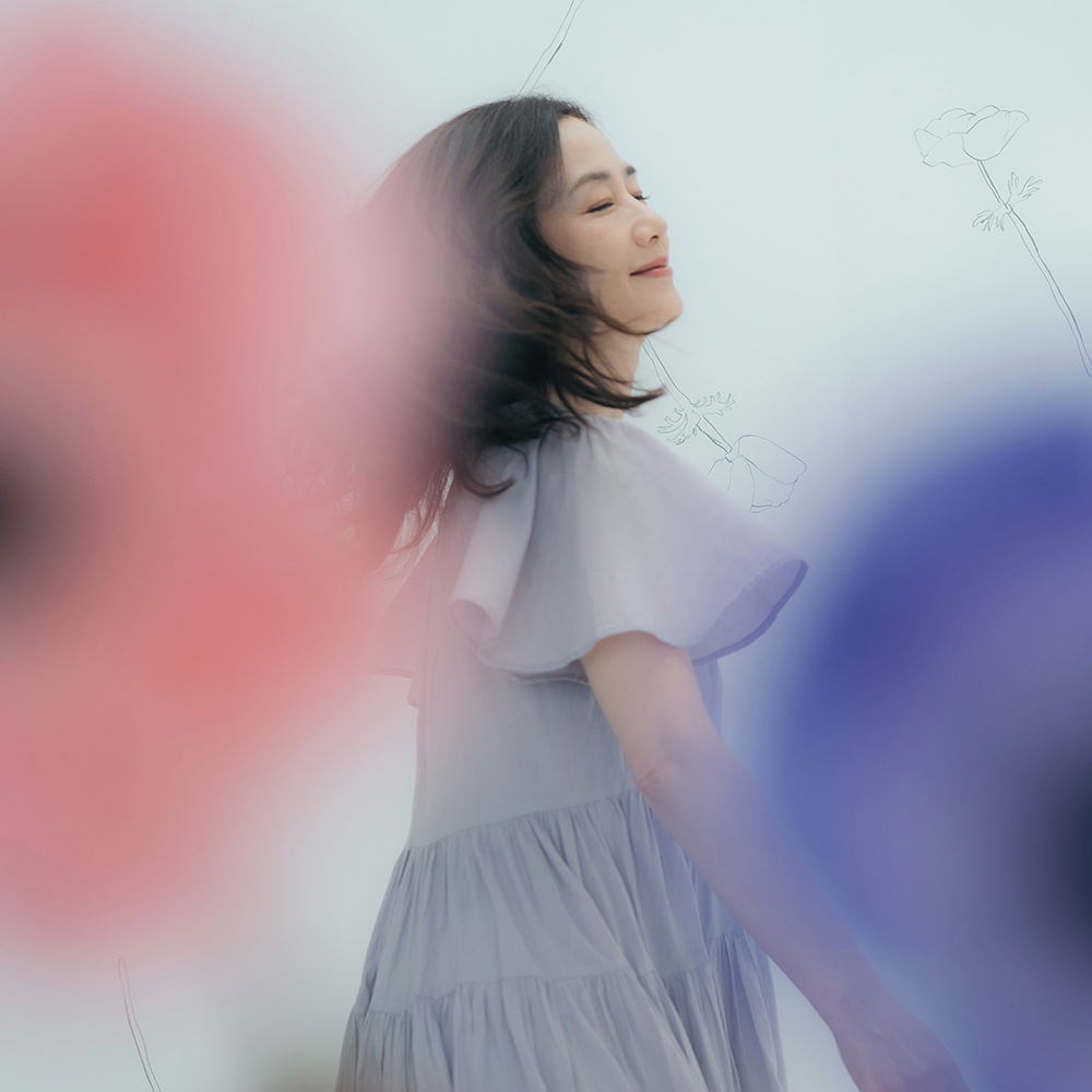 Anemone [Limited Edition] (Vinyl) — Import Game Deal