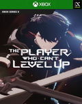 The Player Who Can't Level Up thumbnail 1