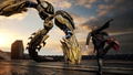 Lost Soul Aside thumbnail 3