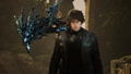 Lost Soul Aside thumbnail 6