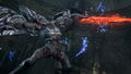 Lost Soul Aside thumbnail 7