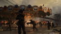 Battlefield 6 (Multi-Language) thumbnail 4