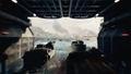 Battlefield 6 (Multi-Language) thumbnail 6