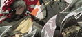 A Hunger Artis (Rittosha Otome's Bookshelf) thumbnail 3
