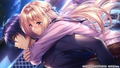 Amakano 2 thumbnail 3