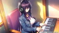 Amakano 2 thumbnail 5