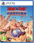 Asterix & Obelix - Mission Babylon thumbnail 1
