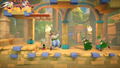 Asterix & Obelix - Mission Babylon thumbnail 4