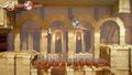 Asterix & Obelix - Mission Babylon thumbnail 3