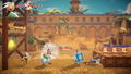 Asterix & Obelix - Mission Babylon thumbnail 6