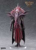 Baldur's Gate III: Pop Up Parade SP The Emperor thumbnail 2