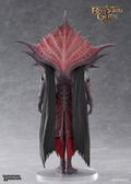Baldur's Gate III: Pop Up Parade SP The Emperor thumbnail 3