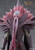 Baldur's Gate III: Pop Up Parade SP The Emperor thumbnail 4