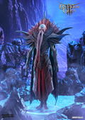 Baldur's Gate III: Pop Up Parade SP The Emperor thumbnail 5