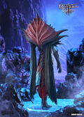 Baldur's Gate III: Pop Up Parade SP The Emperor thumbnail 6