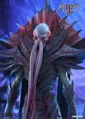 Baldur's Gate III: Pop Up Parade SP The Emperor thumbnail 7