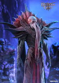 Baldur's Gate III: Pop Up Parade SP The Emperor thumbnail 8