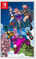 Bounty Sisters thumbnail 1