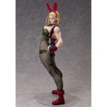 Street Fighter 6 1/4 Scale Pre-Painted Figure: Cammy Bunny Ver. thumbnail 2