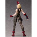 Street Fighter 6 1/4 Scale Pre-Painted Figure: Cammy Bunny Ver. thumbnail 4