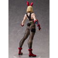 Street Fighter 6 1/4 Scale Pre-Painted Figure: Cammy Bunny Ver. thumbnail 5