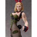 Street Fighter 6 1/4 Scale Pre-Painted Figure: Cammy Bunny Ver. thumbnail 9