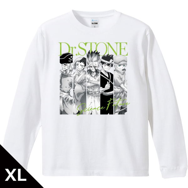 トップス nozomi ishiguro rebuild design shirt WORK Japanese Men T-Shirt Irezumi Tattoo Japan Art Samurai