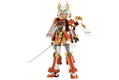 Frame Arms Girl Plastic Model Kit: Shingen thumbnail 1