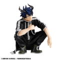 G.E.M. Series Tougen Anki Tenohira Shiki thumbnail 3