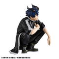 G.E.M. Series Tougen Anki Tenohira Shiki thumbnail 4