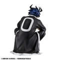 G.E.M. Series Tougen Anki Tenohira Shiki thumbnail 5