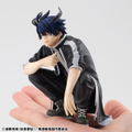 G.E.M. Series Tougen Anki Tenohira Shiki thumbnail 7