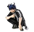 G.E.M. Series Tougen Anki Tenohira Shiki thumbnail 1