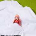 G.E.M. Series Witch Watch Tenohira Nico-chan thumbnail 10