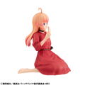 G.E.M. Series Witch Watch Tenohira Nico-chan thumbnail 4