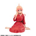 G.E.M. Series Witch Watch Tenohira Nico-chan thumbnail 5