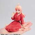 G.E.M. Series Witch Watch Tenohira Nico-chan thumbnail 6