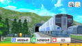 Japan Train Models! Deluxe thumbnail 6