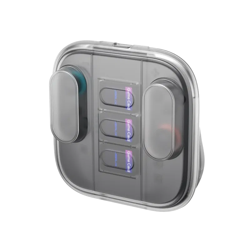 Storage Case Nintendo Joy Con Case Joy-Con All Arounder