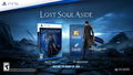 Lost Soul Aside thumbnail 1